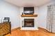 3014 N Oleander, Chicago, IL 60707