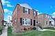 3014 N Oleander, Chicago, IL 60707