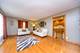 3014 N Oleander, Chicago, IL 60707