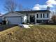 2211 Countryside, Lindenhurst, IL 60046