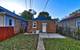 9739 S Ingleside, Chicago, IL 60628