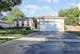 192 Chestnut, Bolingbrook, IL 60490