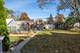 1329 Oakton, Evanston, IL 60202