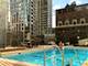 111 E Chestnut Unit 15K, Chicago, IL 60611