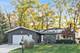 205 Sherwood, Wood Dale, IL 60191