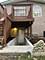 1423 Clarence, Berwyn, IL 60402