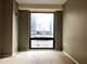 1 E 8th Unit 410, Chicago, IL 60605