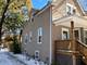 4557 N Springfield, Chicago, IL 60625