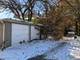 4557 N Springfield, Chicago, IL 60625