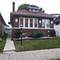 8206 S Harper, Chicago, IL 60619