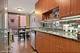 2600 N Hampden Unit K3, Chicago, IL 60614