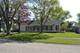 55 Stratford, Montgomery, IL 60538