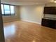 6411 N Rockwell Unit 512, Chicago, IL 60645