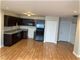 6411 N Rockwell Unit 512, Chicago, IL 60645