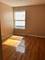 6131 S Fairfield Unit 1R, Chicago, IL 60629