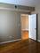 6131 S Fairfield Unit 1R, Chicago, IL 60629