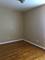 6131 S Fairfield Unit 1R, Chicago, IL 60629