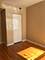 6131 S Fairfield Unit 1R, Chicago, IL 60629