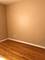 6131 S Fairfield Unit 1R, Chicago, IL 60629