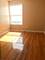 6131 S Fairfield Unit 1R, Chicago, IL 60629