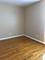 6131 S Fairfield Unit 1R, Chicago, IL 60629