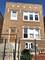 6131 S Fairfield Unit 1F, Chicago, IL 60629