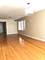 6131 S Fairfield Unit 1F, Chicago, IL 60629