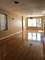 6131 S Fairfield Unit 1F, Chicago, IL 60629