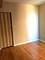 6131 S Fairfield Unit 1F, Chicago, IL 60629