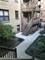 7425 N Sheridan Unit 1E, Chicago, IL 60626