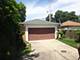 6943 Riverside, Berwyn, IL 60402