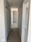 1 E Scott Unit 2302-03, Chicago, IL 60610