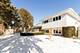 13572 S 85th, Orland Park, IL 60462