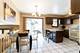 13572 S 85th, Orland Park, IL 60462
