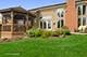 1541 N Pendelton, Palatine, IL 60067