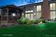 1541 N Pendelton, Palatine, IL 60067