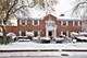 3540 W Thorndale, Chicago, IL 60659