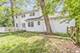 262 Niles, Lake Forest, IL 60045