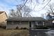 1051 N Midlothian, Mundelein, IL 60060