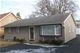 1051 N Midlothian, Mundelein, IL 60060