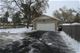 1051 N Midlothian, Mundelein, IL 60060