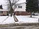 3120 Prial, Rockford, IL 61101