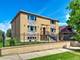 6332 W School, Chicago, IL 60634