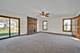 810 Ambria, Mundelein, IL 60060