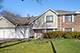 820 Yosemite Unit C3, Roselle, IL 60172