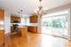 1690 Moorland, Crystal Lake, IL 60014