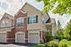 451 Pine Lake, Vernon Hills, IL 60061