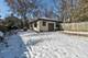 23766 N Cottage, Lake Zurich, IL 60047