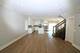 5241 S Nagle, Chicago, IL 60638