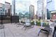 345 N LaSalle Unit 4306, Chicago, IL 60654